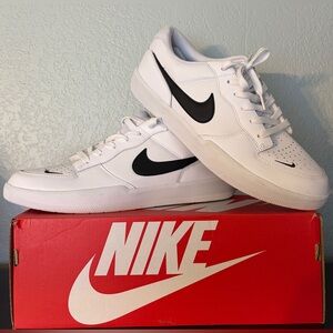Nike SB Force 58 Premium – Men’s Size 14